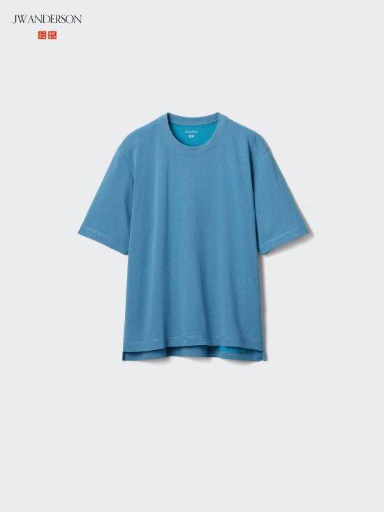 ユニクロ「買ってはいけない夏服」着こなしが難しすぎるワースト3。一瞬で“部屋着っぽく”見えてしまう危険な商品とは