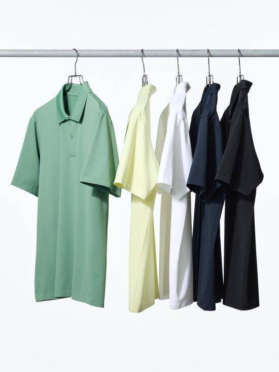 ユニクロ「買ってはいけない夏服」着こなしが難しすぎるワースト3。一瞬で“部屋着っぽく”見えてしまう危険な商品とは