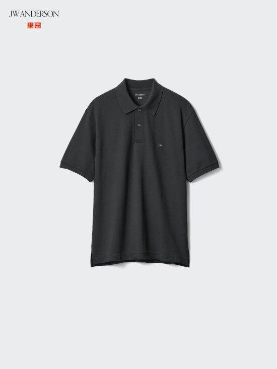 ユニクロ「買ってはいけない夏服」着こなしが難しすぎるワースト3。一瞬で“部屋着っぽく”見えてしまう危険な商品とは