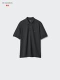 「ユニクロ「買ってはいけない夏服」着こなしが難しすぎるワースト3。一瞬で“部屋着っぽく”見えてしまう危険な商品とは」の画像9