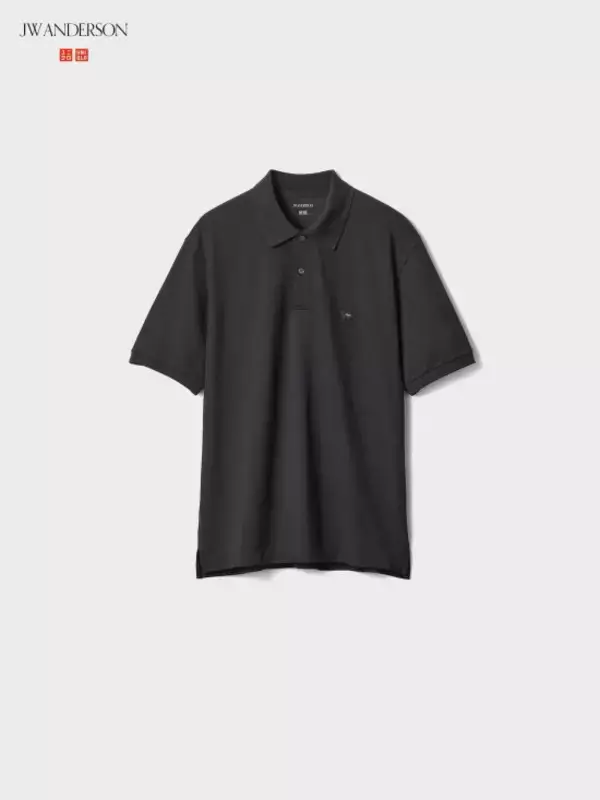 「ユニクロ「買ってはいけない夏服」着こなしが難しすぎるワースト3。一瞬で“部屋着っぽく”見えてしまう危険な商品とは」の画像