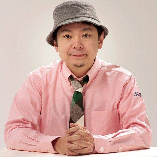 キムタクなら“格好いい”、おじさんは“スネハラ”。鈴木おさむが「猛暑のハーフパンツ問題」に感じる不条理