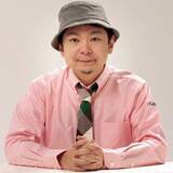 「キムタクなら“格好いい”、おじさんは“スネハラ”。鈴木おさむが「猛暑のハーフパンツ問題」に感じる不条理」の画像2