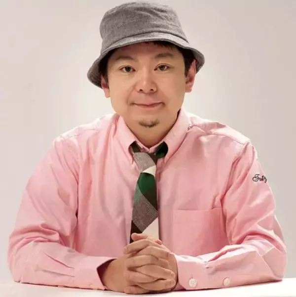 「キムタクなら“格好いい”、おじさんは“スネハラ”。鈴木おさむが「猛暑のハーフパンツ問題」に感じる不条理」の画像