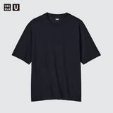 「“夏にだらしなく見える中年男性”は知らない。ユニクロ・GU・無印「千円代から買える」「快適なのにオシャレ」絶対に買い逃せない5選」の画像2