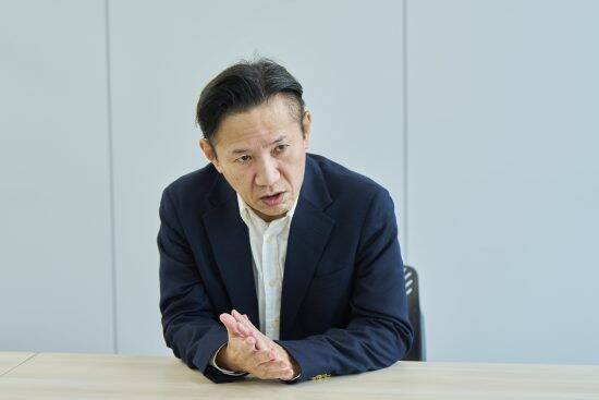 “世界のナベアツ”の元相方・オモロー山下が「資産3億円」を達成できたワケ。タレント業は「全体の1割くらい」