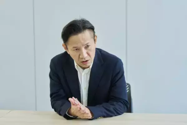 「“世界のナベアツ”の元相方・オモロー山下が「資産3億円」を達成できたワケ。タレント業は「全体の1割くらい」」の画像