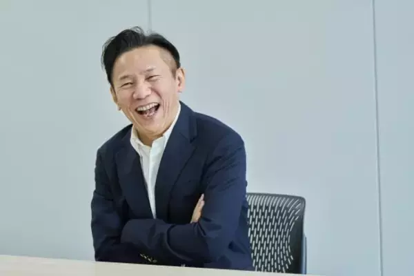 「“世界のナベアツ”の元相方・オモロー山下が「資産3億円」を達成できたワケ。タレント業は「全体の1割くらい」」の画像