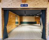 「かつてのR-1王者が“温泉オーナー”に…「縁もゆかりもない」青森県で、「経営難の温泉施設」を再生するまで」の画像3