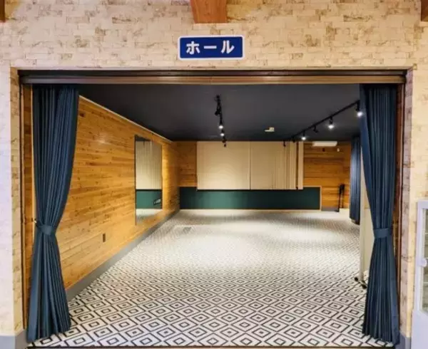 「かつてのR-1王者が“温泉オーナー”に…「縁もゆかりもない」青森県で、「経営難の温泉施設」を再生するまで」の画像