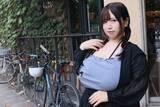 「「胸の大きさに悩み続けた」元引きこもりの歯科衛生士がコンプレックスを“武器”に変えるまで＜GW限定スペシャル＞」の画像3