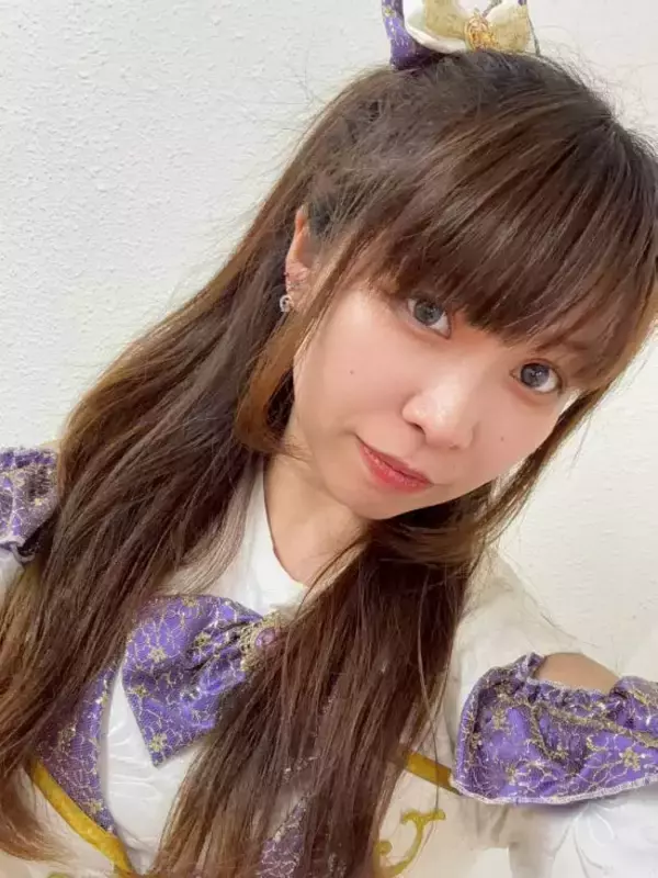 北大合格も「及第点ね」…過干渉な母親に”我慢の限界”を迎えた女性が取った行動。「熱々のパスタを顔に投げつけられた」過去も