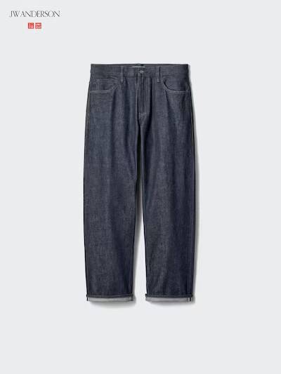 「時代遅れな印象」にならないユニクロ・GUの夏服3選。“1290円の最高傑作”など大人が買うべき「即戦力アイテム」