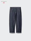 「「時代遅れな印象」にならないユニクロ・GUの夏服3選。“1290円の最高傑作”など大人が買うべき「即戦力アイテム」」の画像4