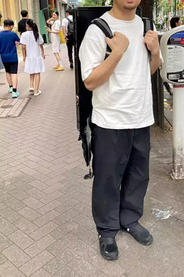 「たった4日のアルバイトで3.5kgの減量に成功。「多くの人がリピーターとして参加する」その魅力とは」の画像