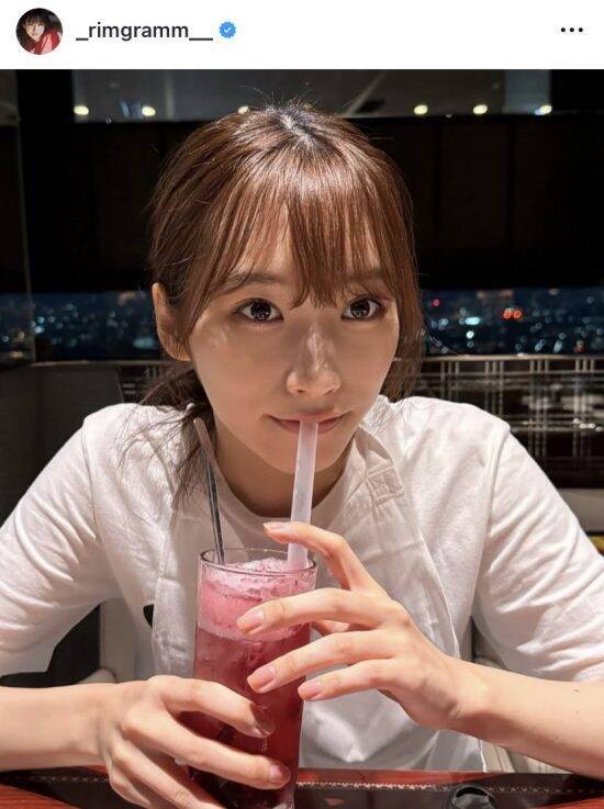 業界人が語る「ブレイク間違いなし」の若手女優。「朝ドラで国民のハートをつかんだ」ニューヒロインとは