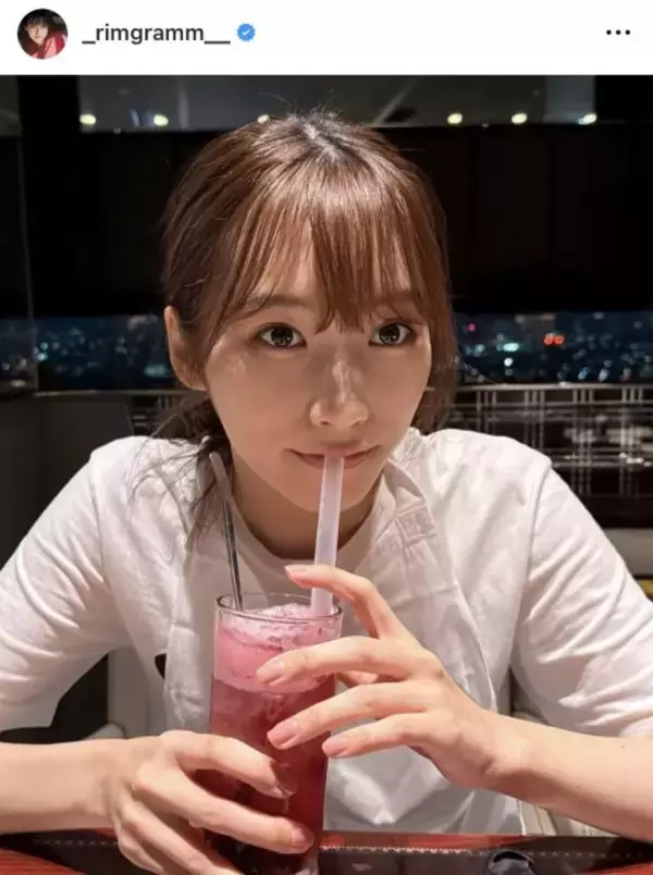 「業界人が語る「ブレイク間違いなし」の若手女優。「朝ドラで国民のハートをつかんだ」ニューヒロインとは」の画像