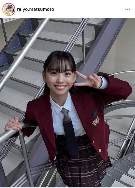 業界人が語る「ブレイク間違いなし」の若手女優。「朝ドラで国民のハートをつかんだ」ニューヒロインとは