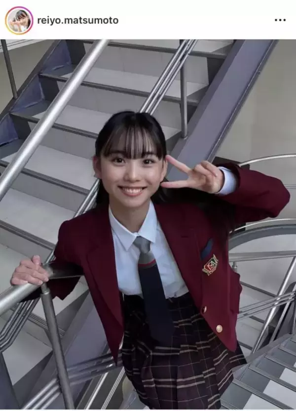 「業界人が語る「ブレイク間違いなし」の若手女優。「朝ドラで国民のハートをつかんだ」ニューヒロインとは」の画像