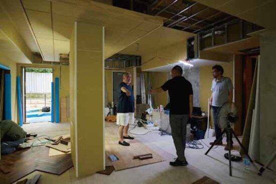 フランス料理の巨匠・三國清三が明かす「燃え尽きるまで厨房に立つ」理由。40年前から実践する“地産地消”の先駆け