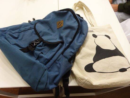 「スマホが鳴るだけで心臓が…」孤独な大学生をカモにした10歳上の“先輩”。5年間にわたる逃亡生活の果て