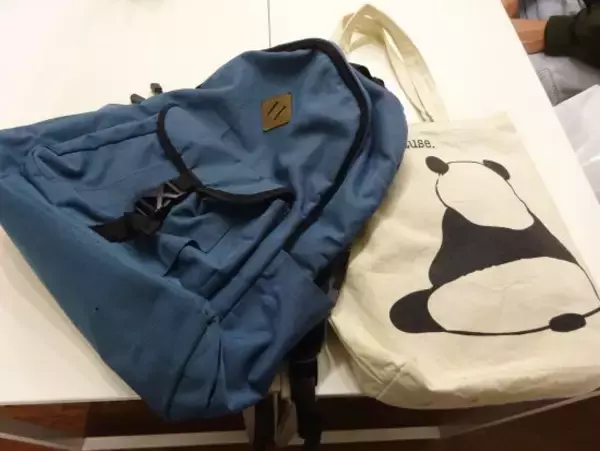 「「スマホが鳴るだけで心臓が…」孤独な大学生をカモにした10歳上の“先輩”。5年間にわたる逃亡生活の果て」の画像