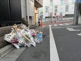 「【高田馬場・路上刺殺事件】「痛い、やめて…」法廷で公開された“生々しい音声”…懲役16年判決までに明らかになった“犯行の一部始終”」の画像1