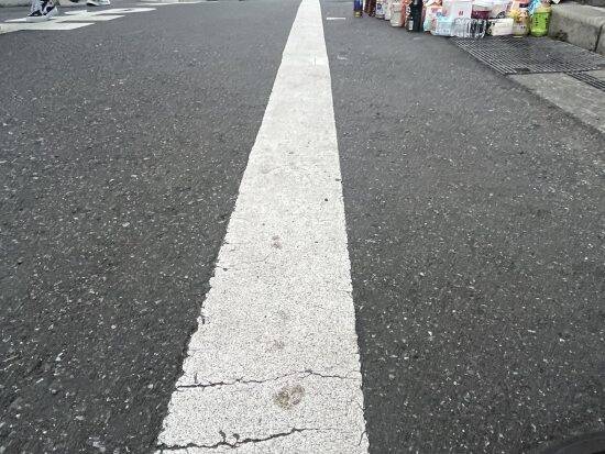【高田馬場・路上刺殺事件】「痛い、やめて…」法廷で公開された“生々しい音声”…懲役16年判決までに明らかになった“犯行の一部始終”