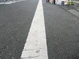 「【高田馬場・路上刺殺事件】「痛い、やめて…」法廷で公開された“生々しい音声”…懲役16年判決までに明らかになった“犯行の一部始終”」の画像2