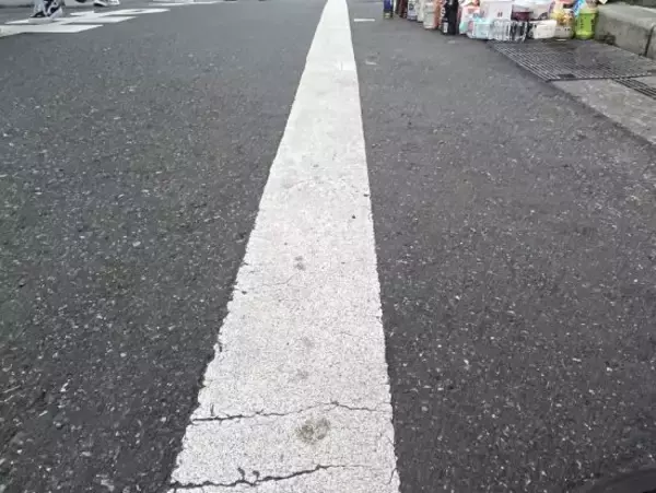 「【高田馬場・路上刺殺事件】「痛い、やめて…」法廷で公開された“生々しい音声”…懲役16年判決までに明らかになった“犯行の一部始終”」の画像
