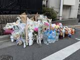 「【高田馬場・路上刺殺事件】「痛い、やめて…」法廷で公開された“生々しい音声”…懲役16年判決までに明らかになった“犯行の一部始終”」の画像3
