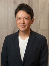 「リフォーム」で失敗しない人の共通点…業者を”早い・安い”を選ぶと危険なワケ