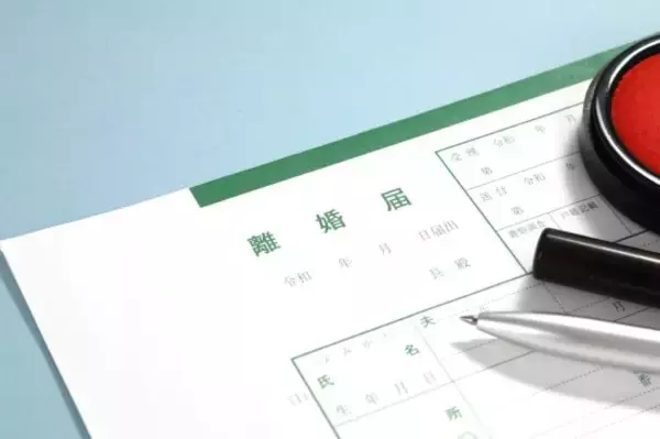 「月23万円の生活費を止めた」夫の離婚請求が棄却された理由 。元裁判官が明かす、家庭裁判所の“裁量の実態”