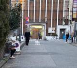 「大久保公園「立ちんぼ最新事情」を元セクシー女優が取材した結果…摘発を逃れる“巧妙な手口”の全貌」の画像1