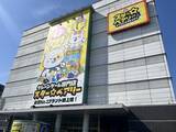 「パチンコ店が次々と「クレーンゲーム専門店」に。元営業マンも驚く“リピート率8割”の衝撃と、Z世代・家族を狙う収益の柱」の画像2