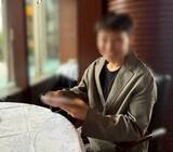 「「子どもは動物と同じ」と主張する“元警察官”の母からの日常的な暴力…24歳が「母につけられた名前」を戸籍上から抹消するまで」の画像1