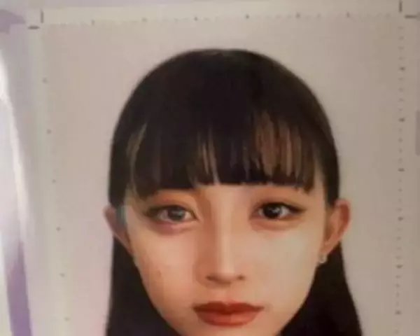 「「就職活動の日数はたった1日」“今”を生きる26歳黒ギャルを直撃。「可愛い子としか友だちにならない」と主張する理由も」の画像