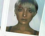 「「就職活動の日数はたった1日」“今”を生きる26歳黒ギャルを直撃。「可愛い子としか友だちにならない」と主張する理由も」の画像4