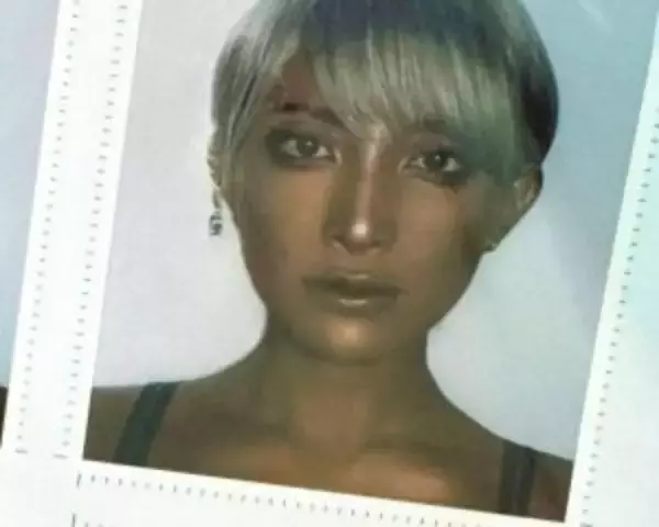 「「就職活動の日数はたった1日」“今”を生きる26歳黒ギャルを直撃。「可愛い子としか友だちにならない」と主張する理由も」の画像