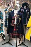 「AKB48「いつかは衣装ミュージアムを」。衣装で魅せる20年の軌跡」の画像6