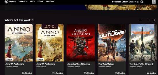 2025年「ゲーム業界の明暗」を振り返る。Switch2ヒットの裏で、今年も起きたゲームアプリの“早すぎる撤退”