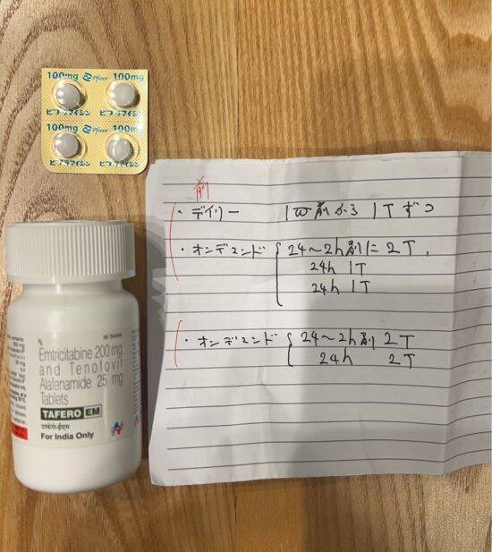 【独自】東大院教授が収賄逮捕「私が高級ソープ２時間８万円を接待した」業者側が全貌を告白