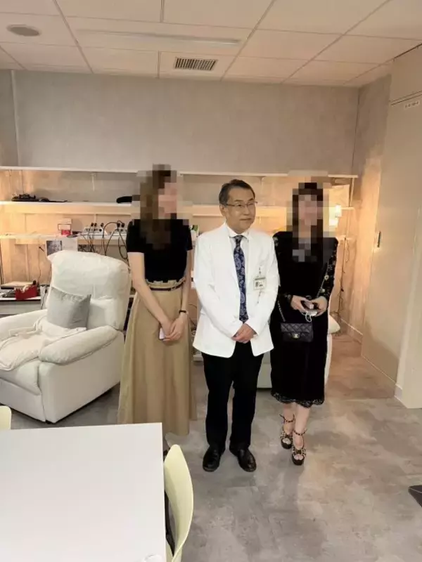 「【独自】東大院教授が収賄逮捕「私が高級ソープ２時間８万円を接待した」業者側が全貌を告白」の画像