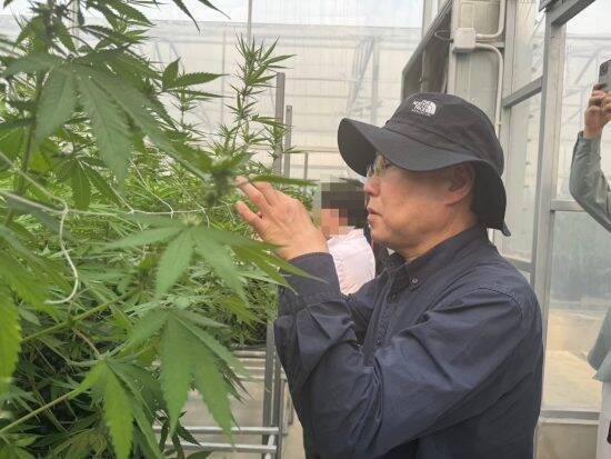 【独自】東大院教授が収賄逮捕「私が高級ソープ２時間８万円を接待した」業者側が全貌を告白