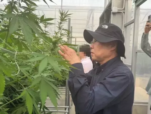 「【独自】東大院教授が収賄逮捕「私が高級ソープ２時間８万円を接待した」業者側が全貌を告白」の画像