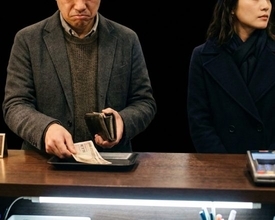 「ラブホ代を半分払ってくれない女性にモヤっとする」45歳男性が理解できていない“女性側の心理”とは