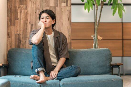 「一人が気楽でいい」と言っていた42歳男性が、4ヶ月で結婚を決めた理由。転機になった“ひと言”