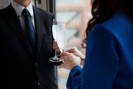 「一人が気楽でいい」と言っていた42歳男性が、4ヶ月で結婚を決めた理由。転機になった“ひと言”