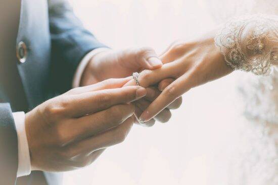 「一人が気楽でいい」と言っていた42歳男性が、4ヶ月で結婚を決めた理由。転機になった“ひと言”