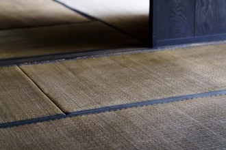 「まさかこんなところで…」特殊清掃業者が驚いた“孤独死の現場”。知らない家の倉庫で亡くなっていた男性の正体とは